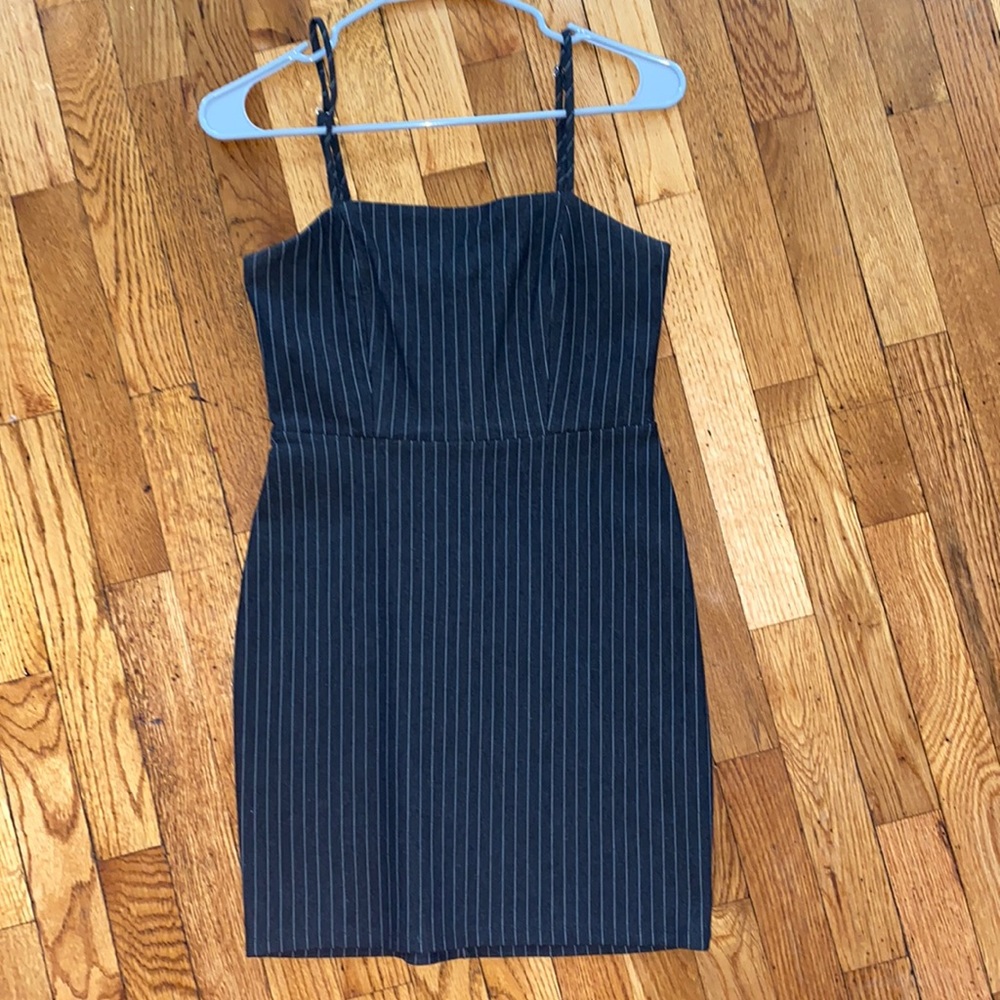 Forever 21 size small